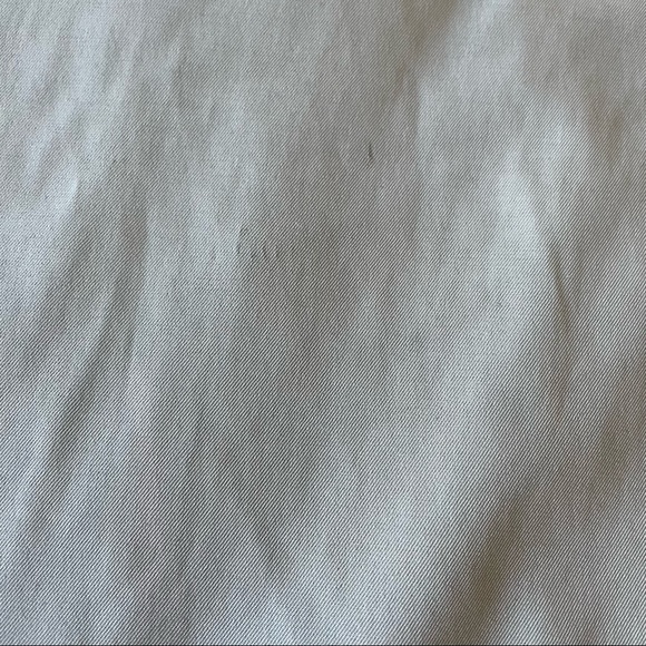 Nike Golf Dri Fit Shorts Size 42 - Picture 8 of 9